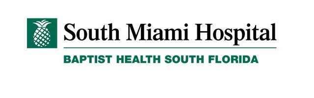 Sm-SMH-Logo