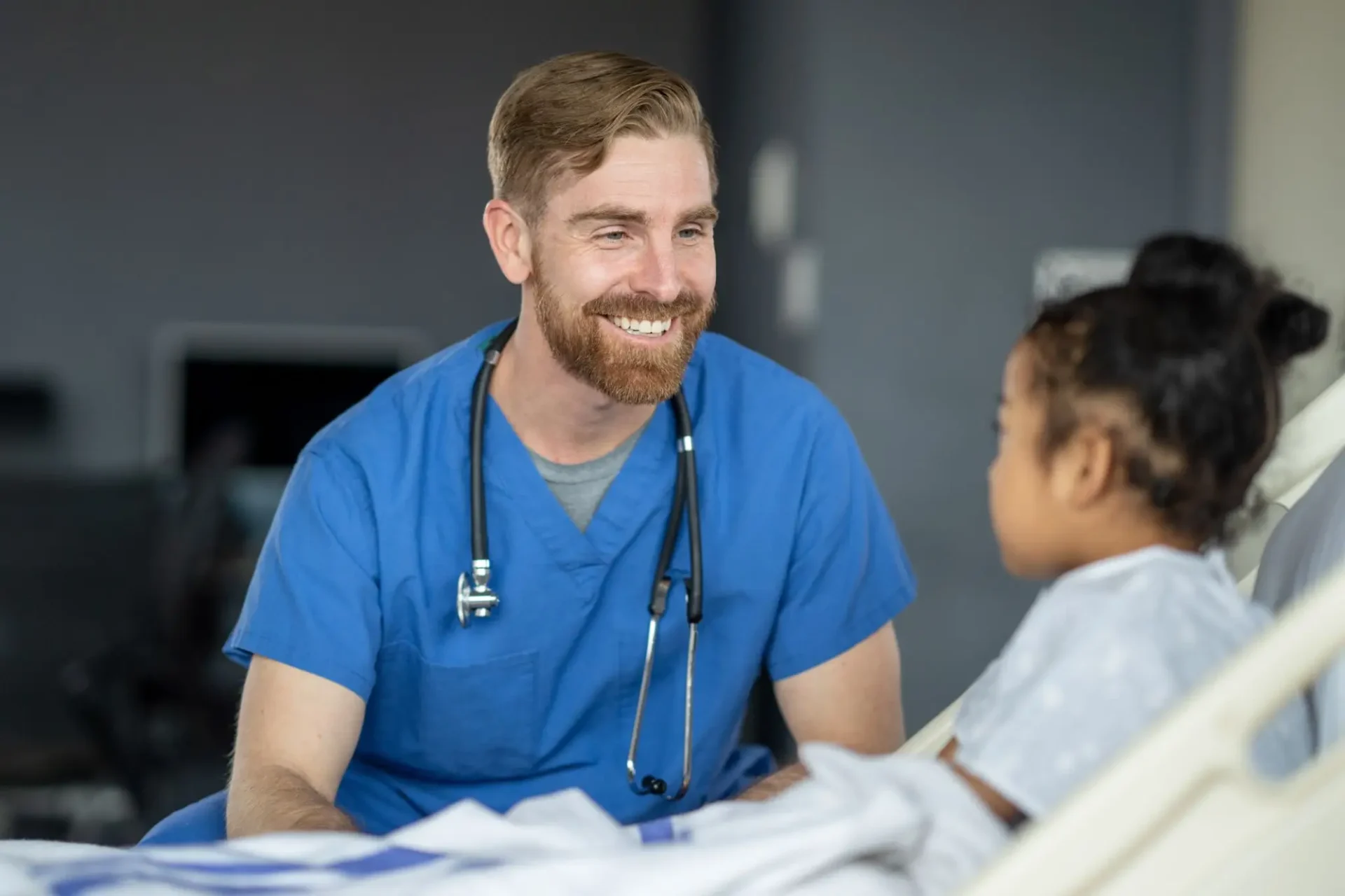 gettyimages-2211463966-2048x2048